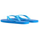 4F FLIPFLOP